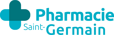 Pharmacie de Saint-Germain